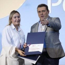 title="F02A9462_2.JPG"