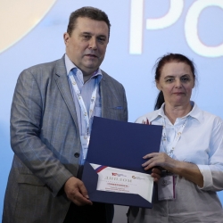 title="F02A9477_2.JPG"