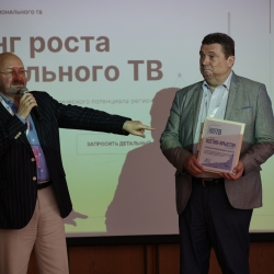 title="F02A9622_2.JPG"