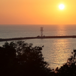 title="F02A9641_2.JPG"