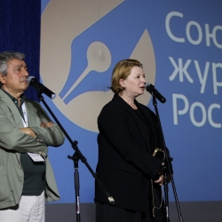 title="F02A9811_2.JPG"