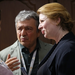 title="F02A9868_2.JPG"