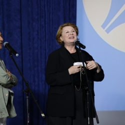 title="аF02A9773_2.JPG"