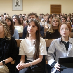title="005-740A7736_новый-размер.JPG"