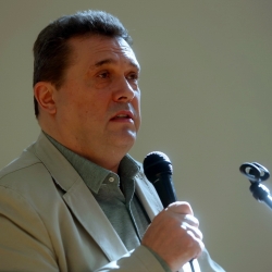 title="006-аF02A3467_новый-размер.JPG"