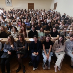 title="009-аF02A3290_новый-размер.JPG"