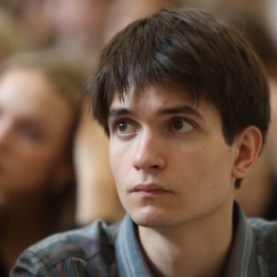 title="010-F02A3398_новый-размер.JPG"