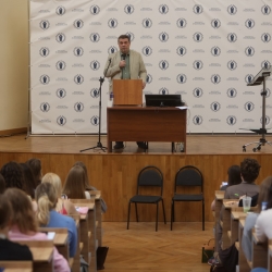 title="013-F02A3377_новый-размер.JPG"