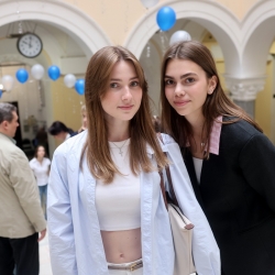 title="740A7820_новый-размер.JPG"