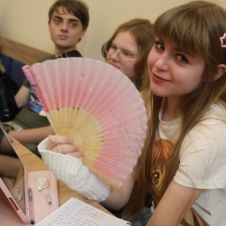 title="а740A7714_новый-размер.JPG"
