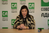 Поздравляем Светлану Тешеву с избранием председателем Союза журналистов Адыгеи