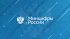 ИНСТРУКЦИЯ по подаче заявок в Реестр исключений при оплате отчислений от доходов за распространение интернет-рекламы